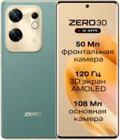 Лот: 22711686. Фото: 2. Смартфон Infinix. Смартфоны, связь, навигация