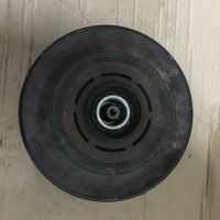 Лот: 11801697. Фото: 2. Компрессор кондиционера Toyota... Автозапчасти