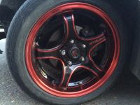 Лот: 5527911. Фото: 5. Диски Срочно