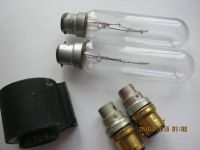 Лот: 4830991. Фото: 4. Репродукционная установка Елочка... Красноярск