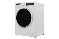 Лот: 25232508. Фото: 9. Стиральная машина SCHAUB LORENZ...