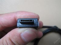 Лот: 2019923. Фото: 3. Шнур USB для сотового телефона... Смартфоны, связь, навигация