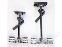 Лот: 1907892. Фото: 3. Стедикам Proaim Flycam 5000 Pro... Фото, видеокамеры, оптика