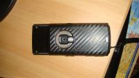 Лот: 411545. Фото: 2. nokia n95 8gb. Смартфоны, связь, навигация