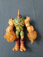 Лот: 21049743. Фото: 5. Фигурки и часы Ben 10 (оригинал...