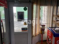Лот: 25291848. Фото: 15. коммерческая , посёлок Элита улица...
