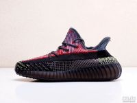 Лот: 18369885. Фото: 5. Кроссовки Adidas Yeezy 350 Boost...