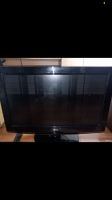 Лот: 25731615. Фото: 3. Телевизор LG 32ld76-zd. Бытовая техника