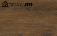 Лот: 11582308. Фото: 4. Ламинат Swiss krono group V4D1844... Красноярск