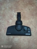 Лот: 19111550. Фото: 2. Щётка karcher. Мелкая бытовая техника