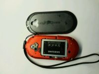Лот: 9673997. Фото: 2. samsung m7600 обмен, продажа. Смартфоны, связь, навигация