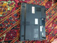 Лот: 16305570. Фото: 3. Ноутбук Acer aspire 5600. Компьютеры, оргтехника, канцтовары