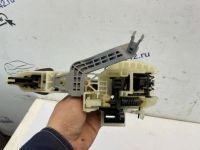 Лот: 24865068. Фото: 4. ручка двери внешняя Kia Seltos... Красноярск