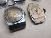 Лот: 25747527. Фото: 5. 5 шт. Одним лотом. Часы Звезда...