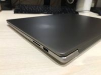 Лот: 17404105. Фото: 3. Ультрабук Lenovo Ideapad 530s-14IKB. Компьютеры, оргтехника, канцтовары