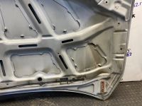 Лот: 21711413. Фото: 19. капот SsangYong Actyon Sports...