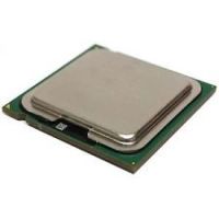 Лот: 4565160. Фото: 4. Процессор Pentium D 915. Красноярск