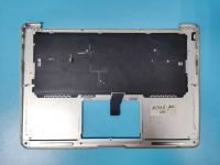 Лот: 18357374. Фото: 2. Б/У нижняя часть корпуса, топкейс... Комплектующие