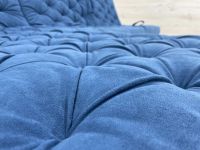 Лот: 11731628. Фото: 5. Диван новый модульный Гудвин 1747