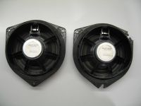 Лот: 16560105. Фото: 2. Динамики штатные Toyota Avensis. Автозвук