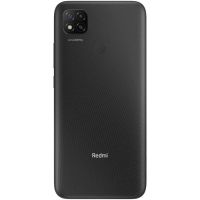 Лот: 19148964. Фото: 2. Смартфон Xiaomi Redmi 9C 3/64... Смартфоны, связь, навигация