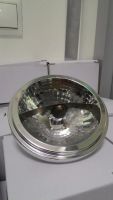 Лот: 4768842. Фото: 2. Лампа галогенная Philips 50 Вт... Освещение