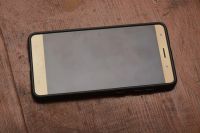 Лот: 15748375. Фото: 7. Премиальный смартфон Asus Zenfone...