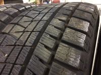 Лот: 10692722. Фото: 8. Б/П по РФ КАК НОВЫЕ Япония Bridgestone...