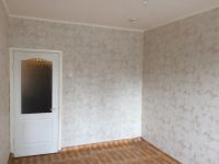 Лот: 8388281. Фото: 6. Продам 1-к квартиру Советский...