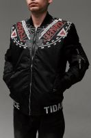 Лот: 15305090. Фото: 2. Бомбер. 5754. Мужская одежда