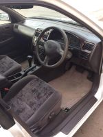 Лот: 10718776. Фото: 3. Toyota corona premio. Красноярск
