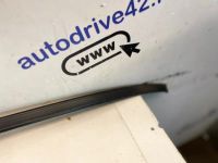 Лот: 23272468. Фото: 4. молдинг крыши Hyundai Accent LC... Красноярск