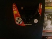 Лот: 10840747. Фото: 2. PS3+5 игр+джойстик. Игровые приставки, консоли, видеоигры