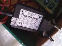 Лот: 18810539. Фото: 7. Кассовый аппарат Меркурий-180К...