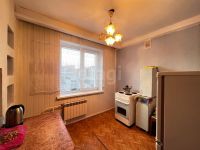 Лот: 25403436. Фото: 6. 1-комн. квартира , Красноярск...