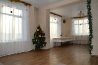 Лот: 15274817. Фото: 7. Шикарные коттеджи от собственика...