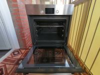 Лот: 18057926. Фото: 2. Духовой шкаф Bosch HBA42S350E. Крупная бытовая техника