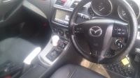 Лот: 7835773. Фото: 2. Автомобили. Авто, мото, водный транспорт