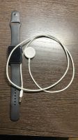 Лот: 17288548. Фото: 4. Часы apple watch 3 42 mm