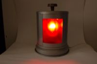 Лот: 6201056. Фото: 6. Фонарь