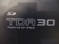 Лот: 5311135. Фото: 3. продам атс с телефоном. Смартфоны, связь, навигация