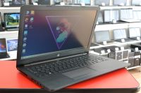 Лот: 15989150. Фото: 2. HP 15-ra058ur (15.6"/Intel Celeron... Компьютеры, ноутбуки, планшеты