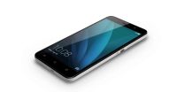 Лот: 7245961. Фото: 5. Huawei Honor 4X