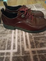 Лот: 25323158. Фото: 2. Туфли. Женская обувь