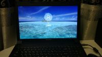 Лот: 12874134. Фото: 4. Ноутбук Lenovo B590. Красноярск