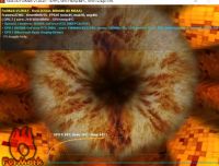 Лот: 11103332. Фото: 3. Видеокарта GeForce RTX 2060. Компьютеры, оргтехника, канцтовары