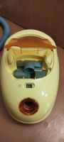 Лот: 19872165. Фото: 4. Пылесос Elenberg VC-2010 (1400w... Красноярск