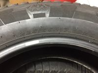 Лот: 19507812. Фото: 13. 225/65 R17 Nexen Winguard Ice...