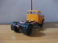 Лот: 20285288. Фото: 4. Французские (6 моделей). (Altaya... Красноярск