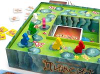 Лот: 11364903. Фото: 5. Настольная игра Диксит (Dixit)